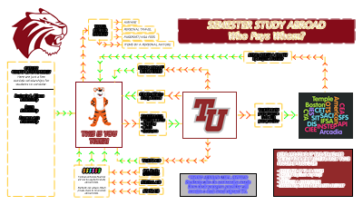 HST Infographic