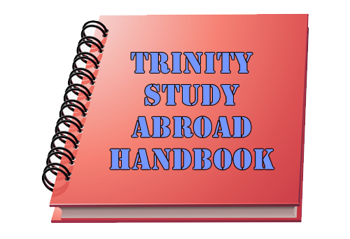 Abroad Handbook