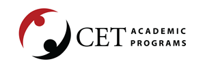 CET Academic Programs