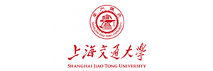 Shanghai Jiao Tong Univ