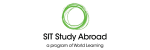 SIT Study Abroad