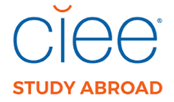 CIEE Study Abroad