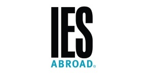 IES Abroad