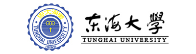 Tunghai University