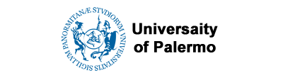 University of Palermo